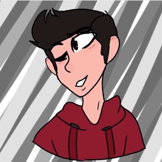 Diego Fusina diegofusina