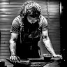 Max Randolph Studios max_randolph_studios