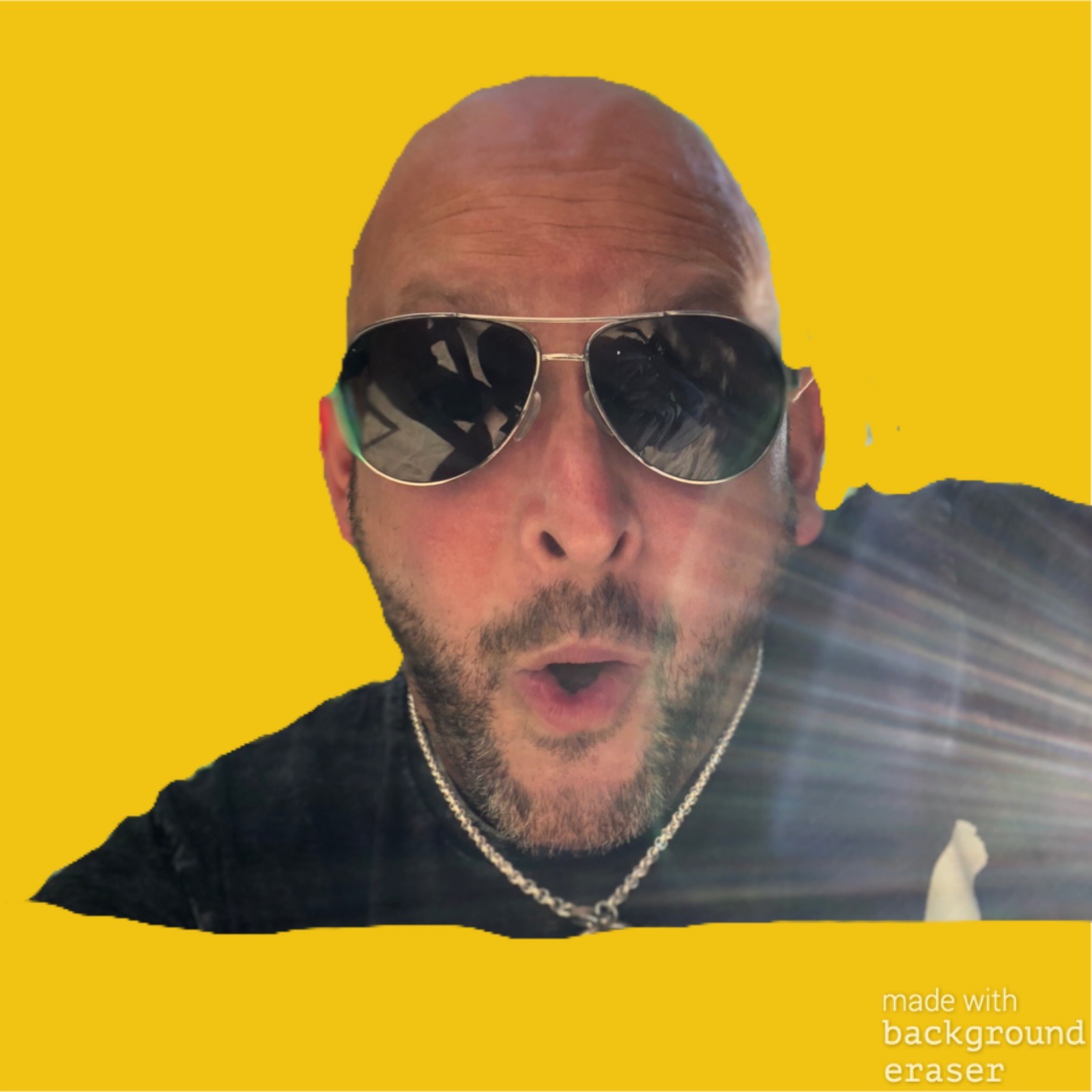 Neil henry theneilhenry