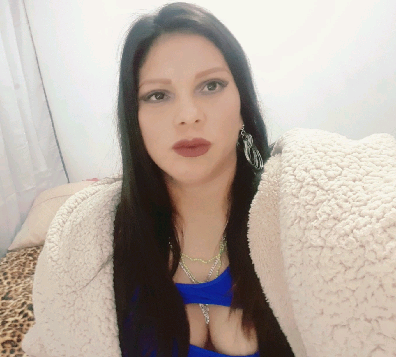 bonita vj  sarita_perez21