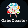Gabe Coaster gabecoaster