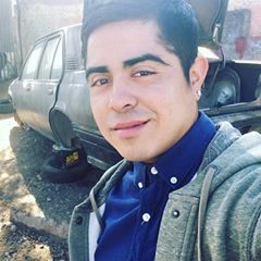 Juan Moraga elquetelooonet__t