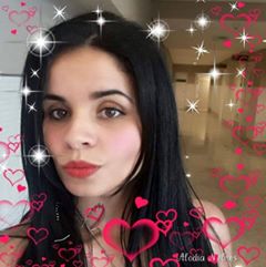 Nayara Bispo nayarabispo13oficial