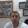 victorino plus victorinoplus1