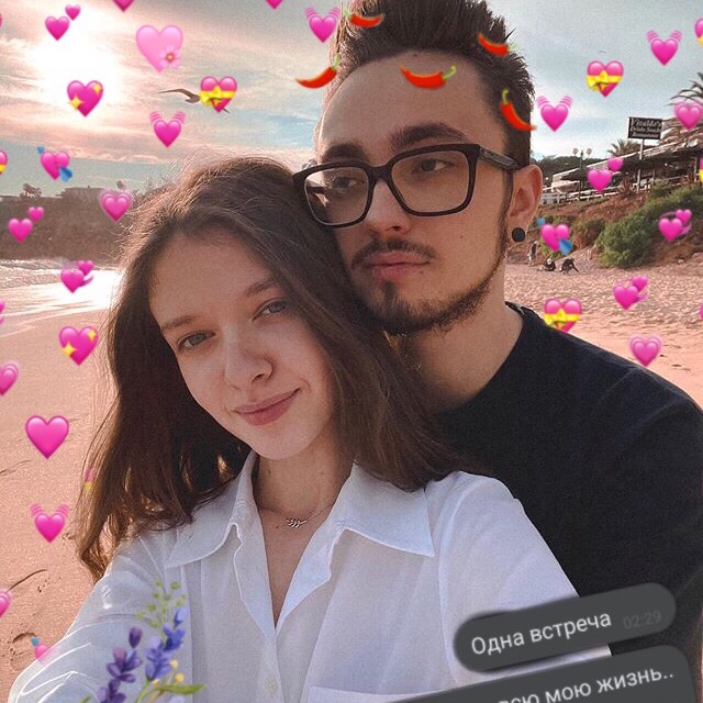 🌶Ваша пипука🌶 _pipukapts_