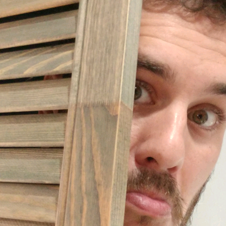 Mr. carpenter papaotbloga