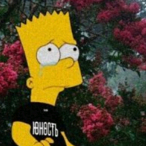 0Black_boy0 0black_boy