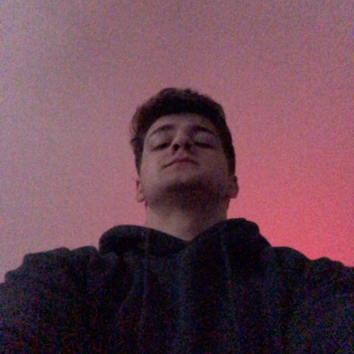 Uerrrrrr’d whitsyeet