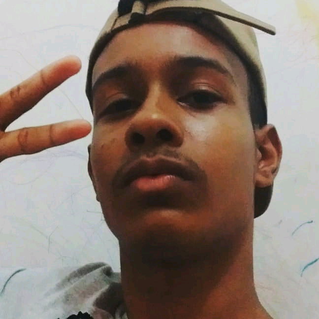 gabriel38416 gab413l0