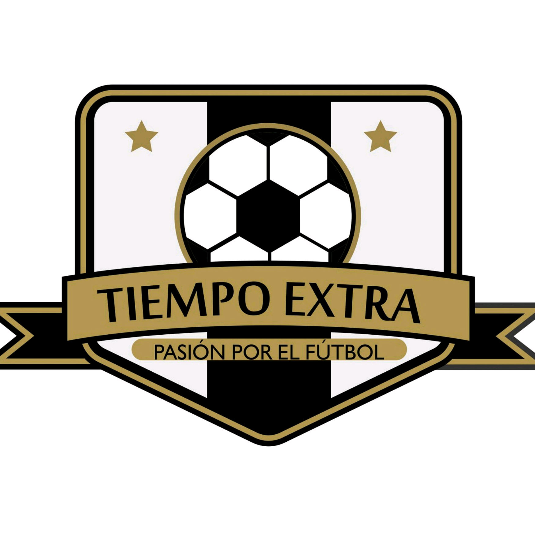 tiempoextramx20 tiempoextramx