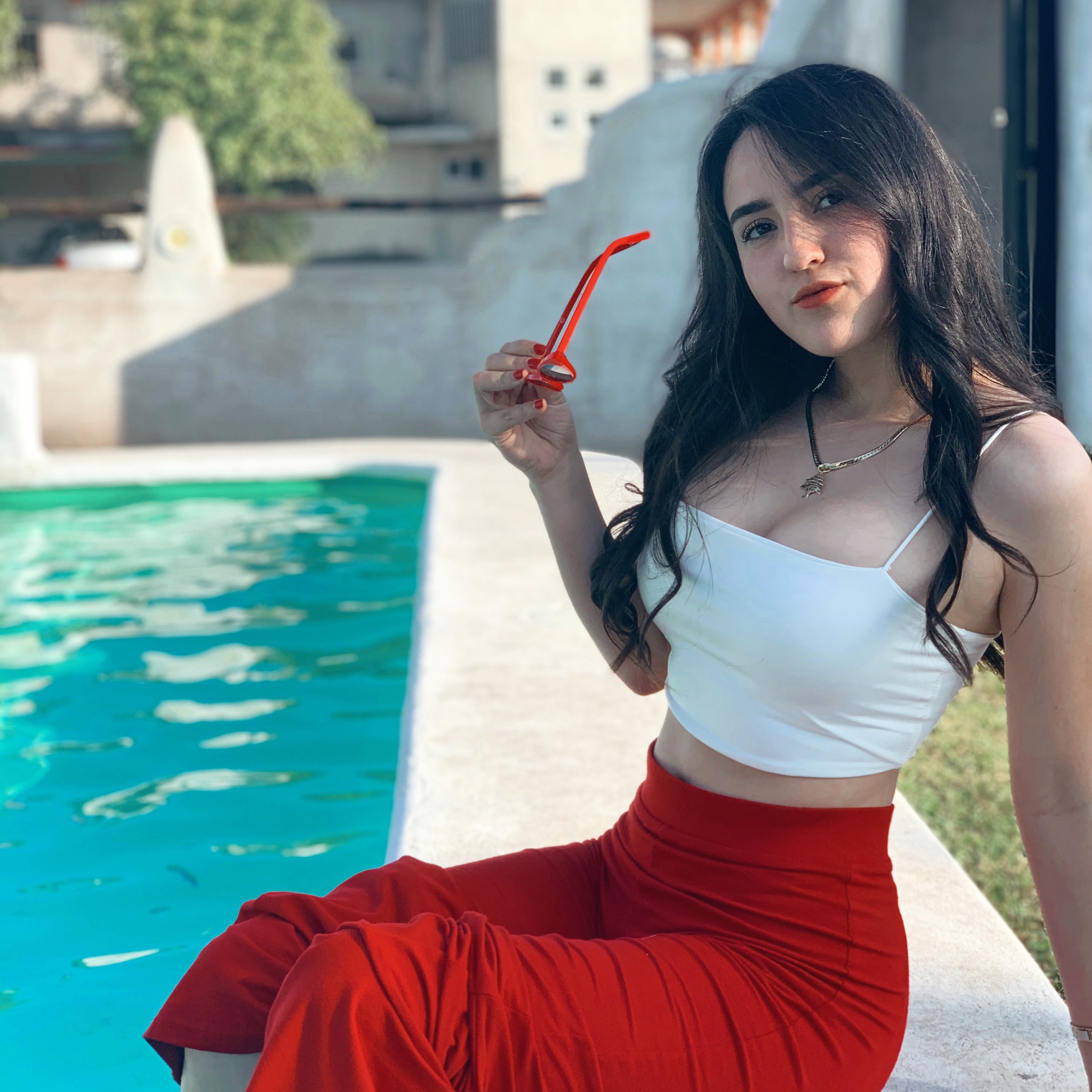 Zully Herrera zullyherrera1