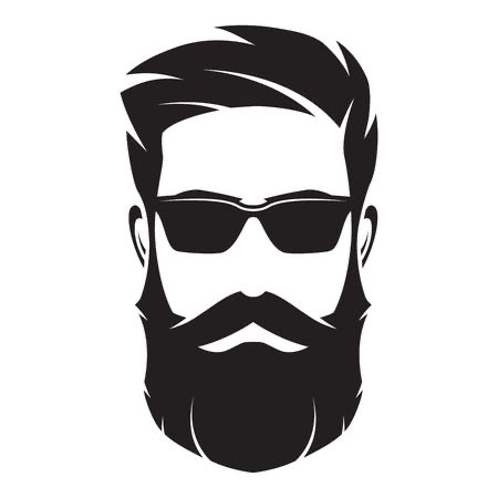 Hair styles 4 Men’s hairstyle4mens