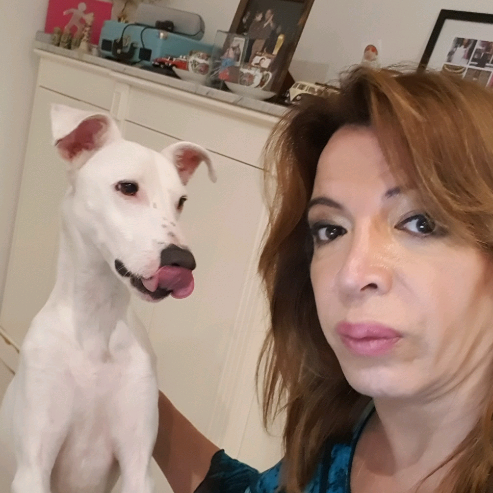 Lizy Tagliani lizytaglianiok