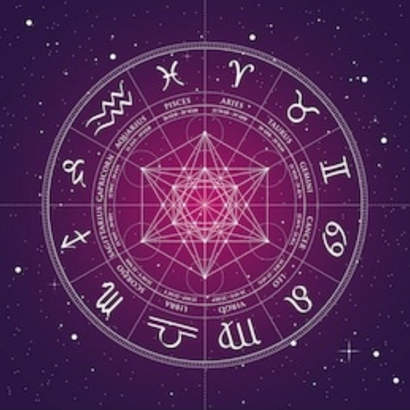 Zodiac signs🤪♐️ xzodiac...........signsx