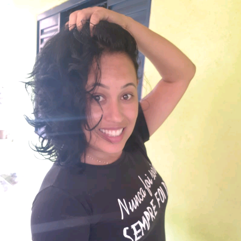 Cátia Santos catiasantos.ap
