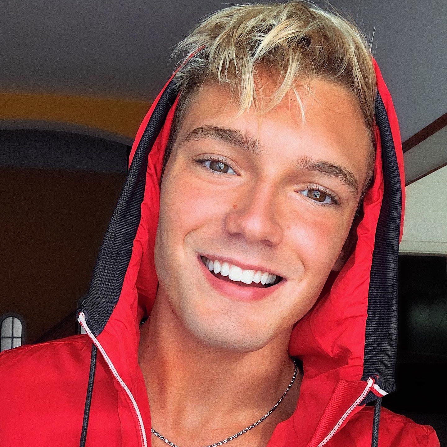 Ian Lucas ianlucasok