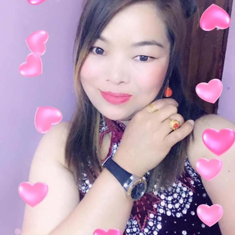 Khushi Gurung khusiggr0