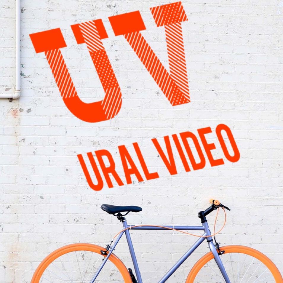 Uralvideo uralvideo
