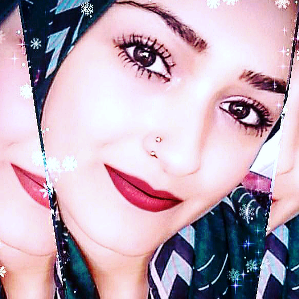 Prenses Annesi♥️ aysgl__ilhan