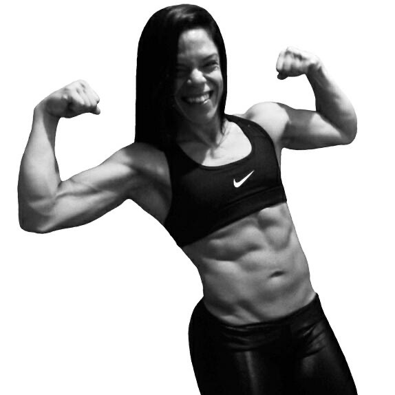 teamcarolvaz teamcarolvaz