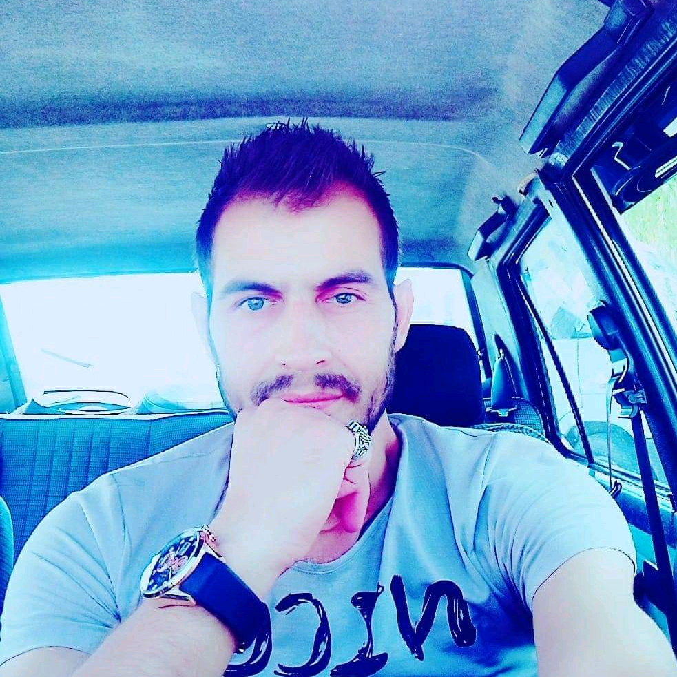 K1 CAPTAİN✓✓✓ k1captain