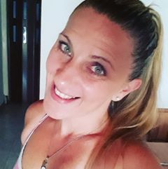 Paula Andrea Rodrigu paulalarubiaa