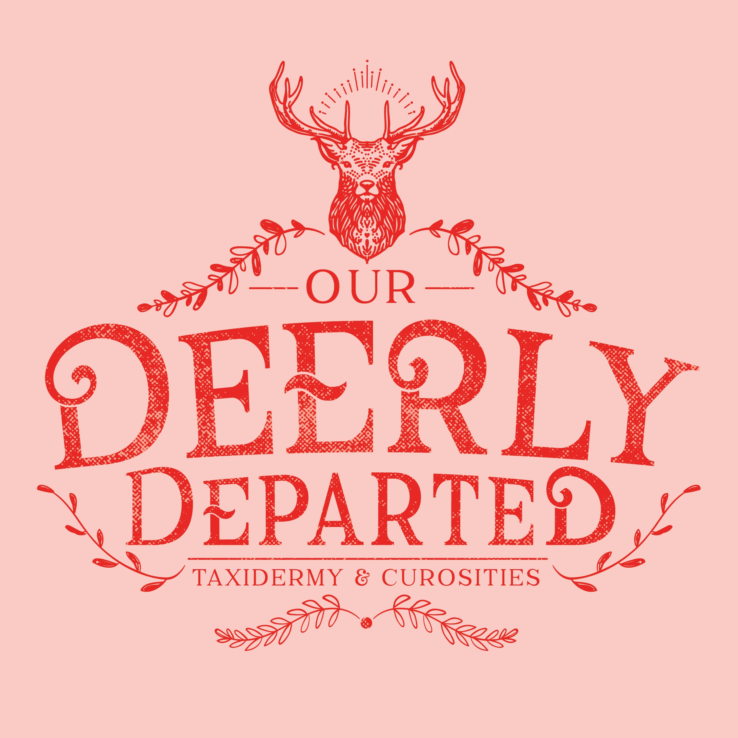 OurDeerlyDeparted ourdeerlydeparted