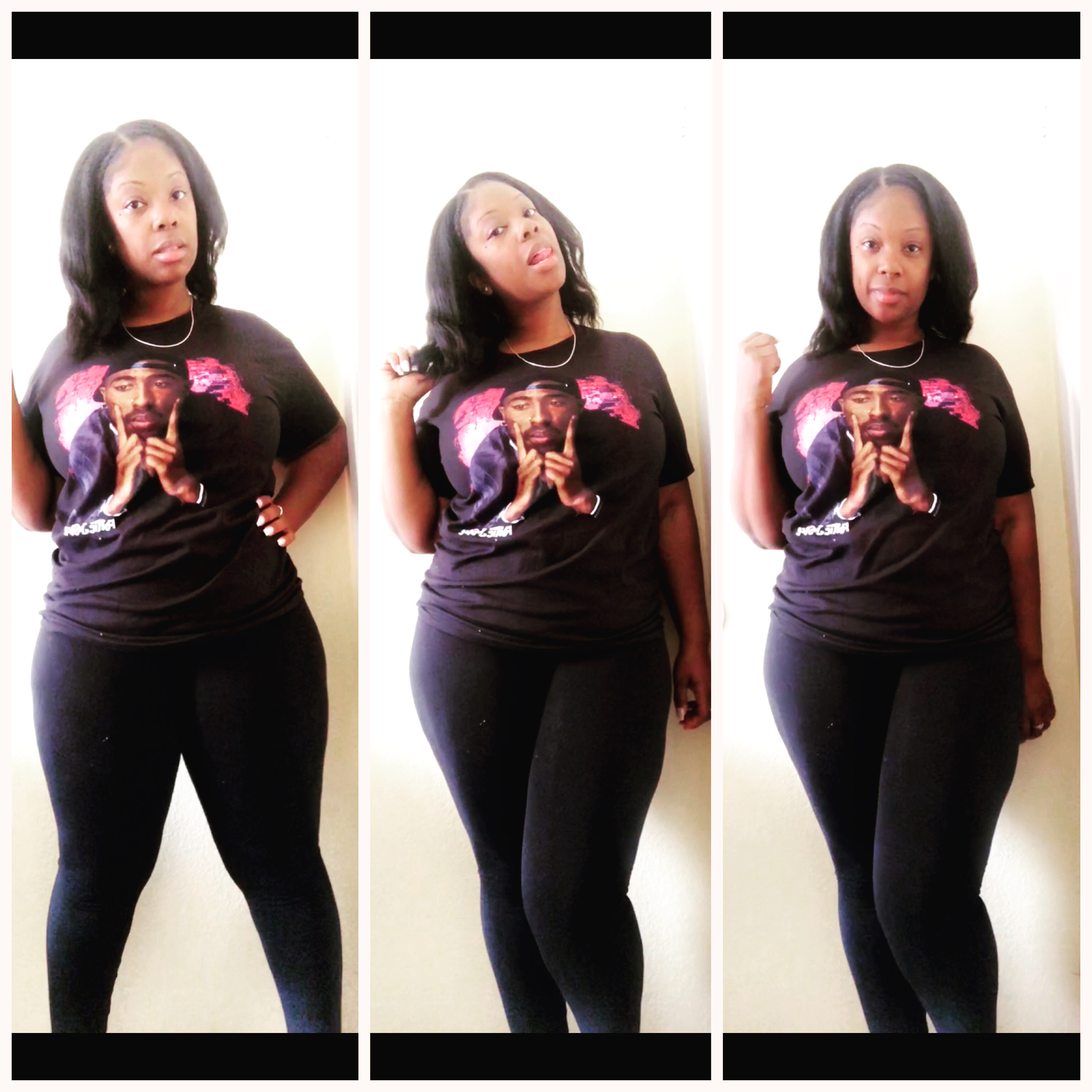 Mysaltylove mysaltylove