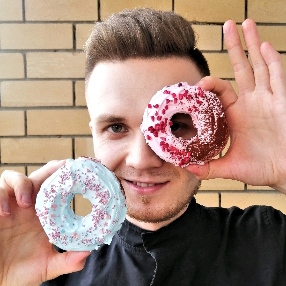 ШЕФ Дмитрий chef_dmitriy