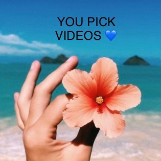 You pick 🦋 you.pick.videos_