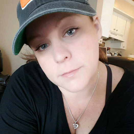 steph_marie98 steph_marie98