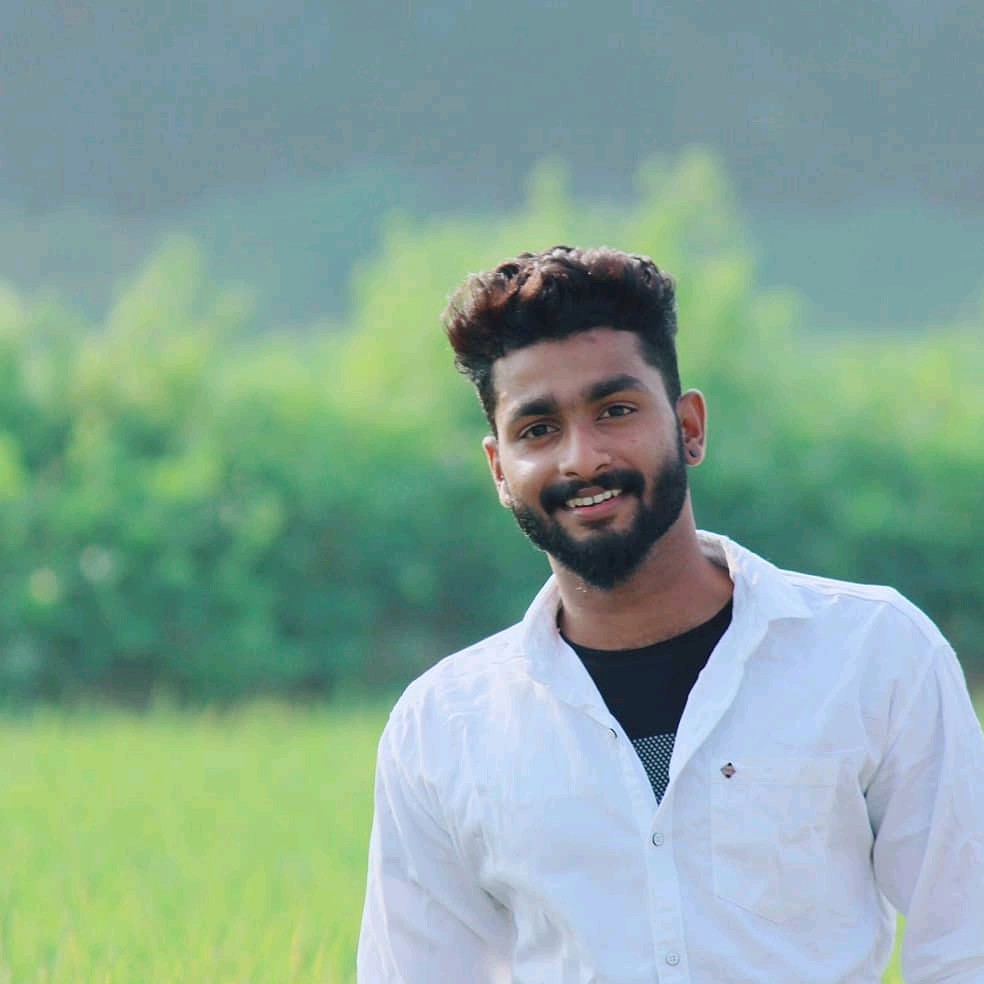 pranav prakash pranavprakash1619