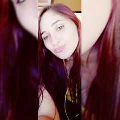 Thays Santos thayssantos003