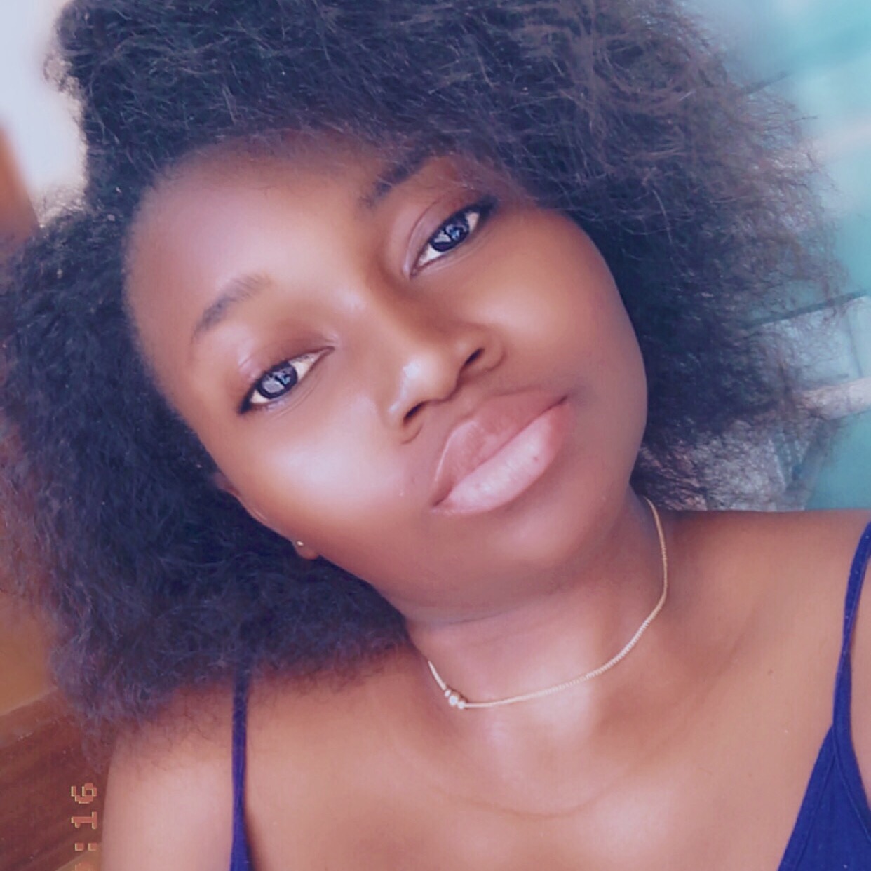 mamacita🦋 angiedarlyn1