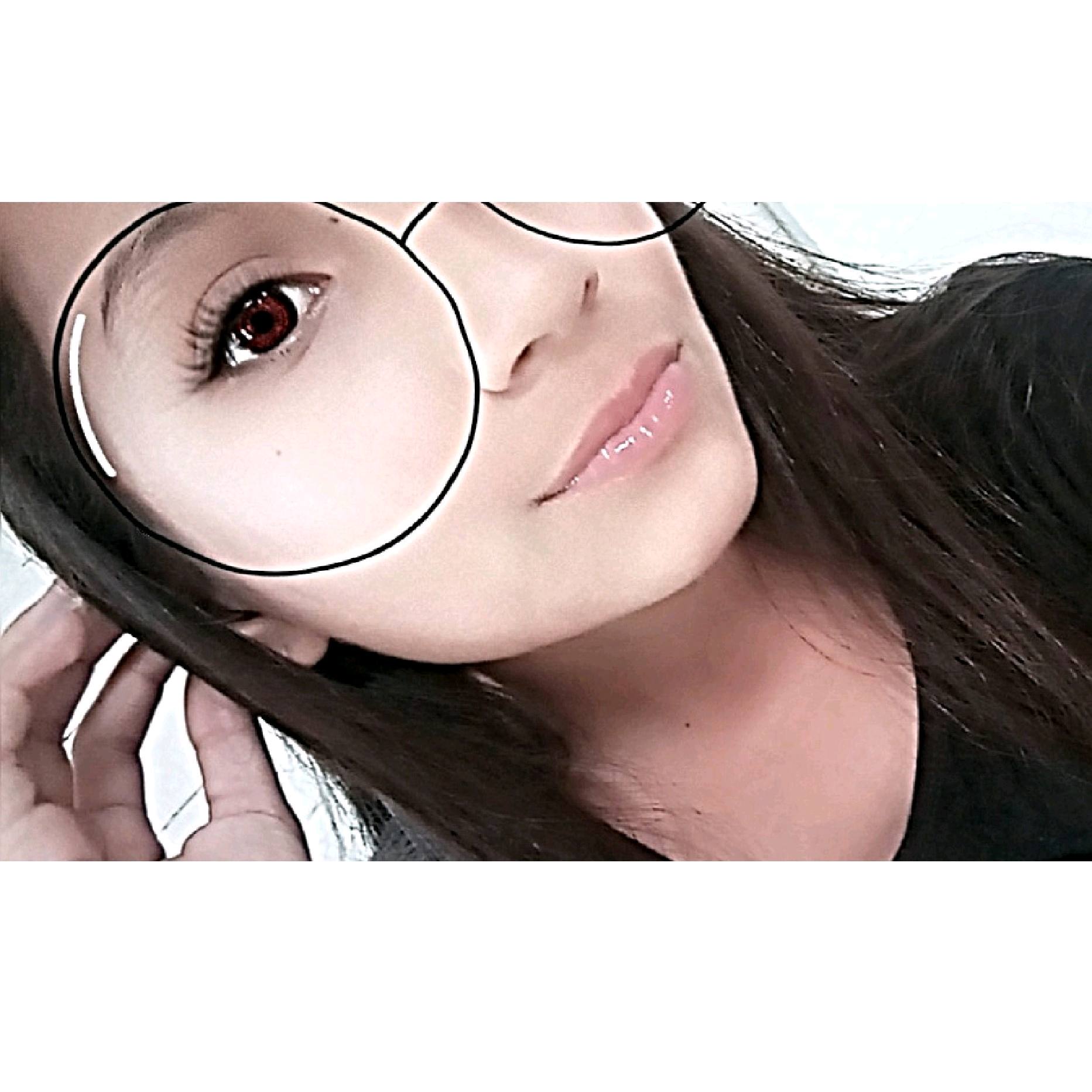 Yorianna Rodriguez yorianna_28...06