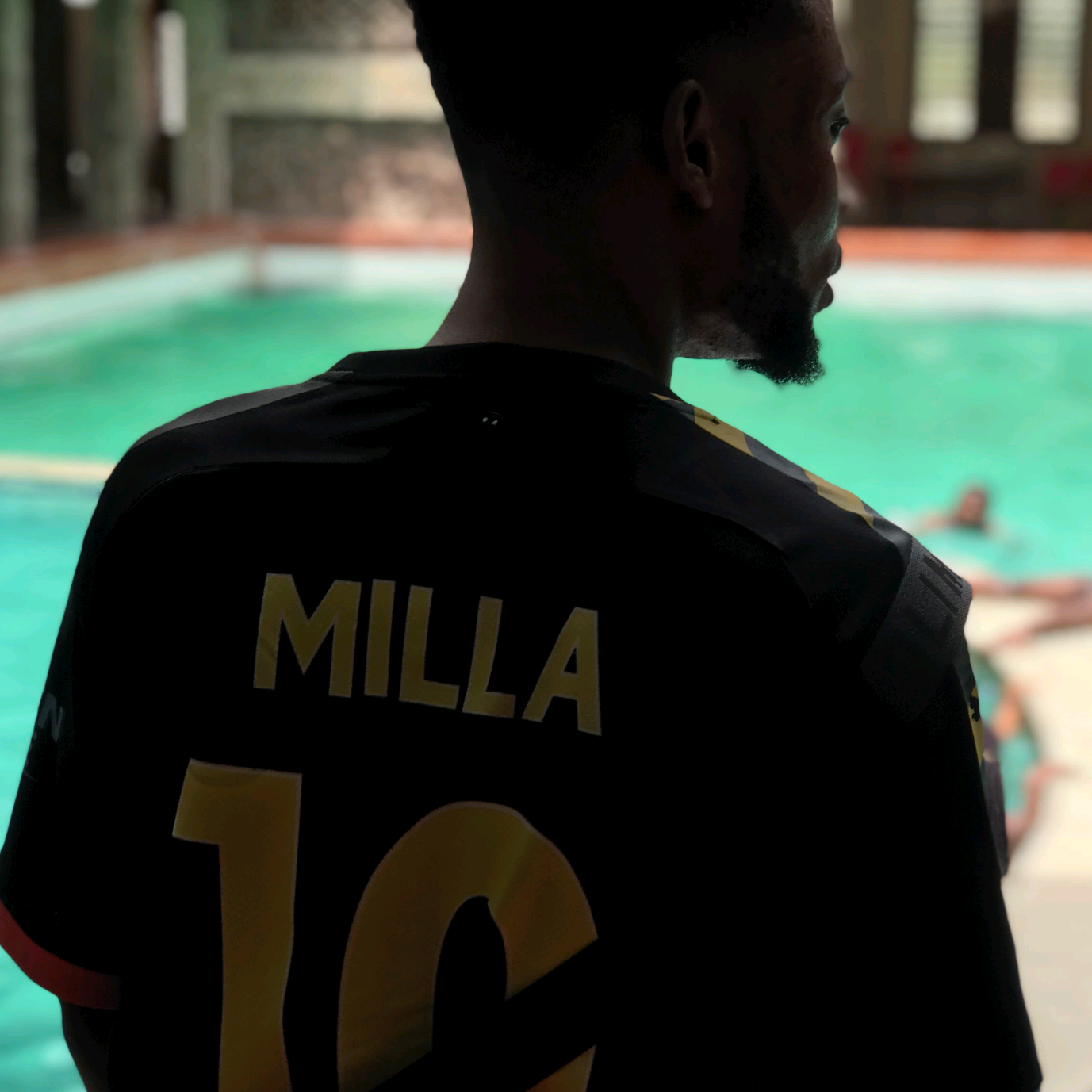 officialMilla Gh officialmilla_gh