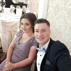 Ionut Gabriel Voicu ionutgabrielvoicu