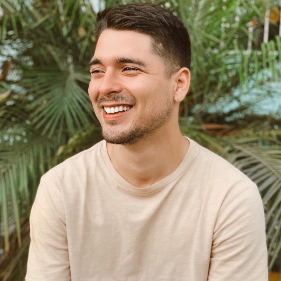 Diego Gongora diegogongora1414