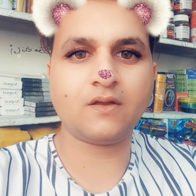 مجودي وكذا majod313