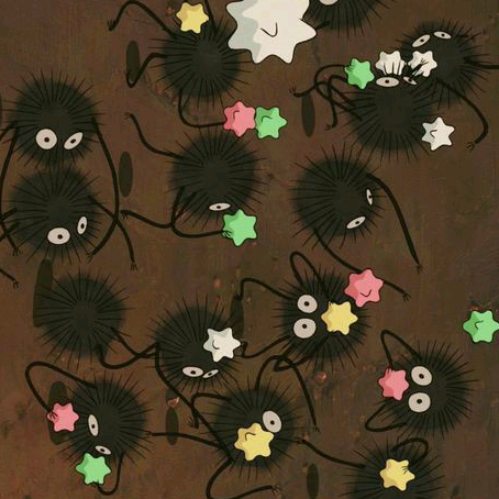 Faith littlewhitelies