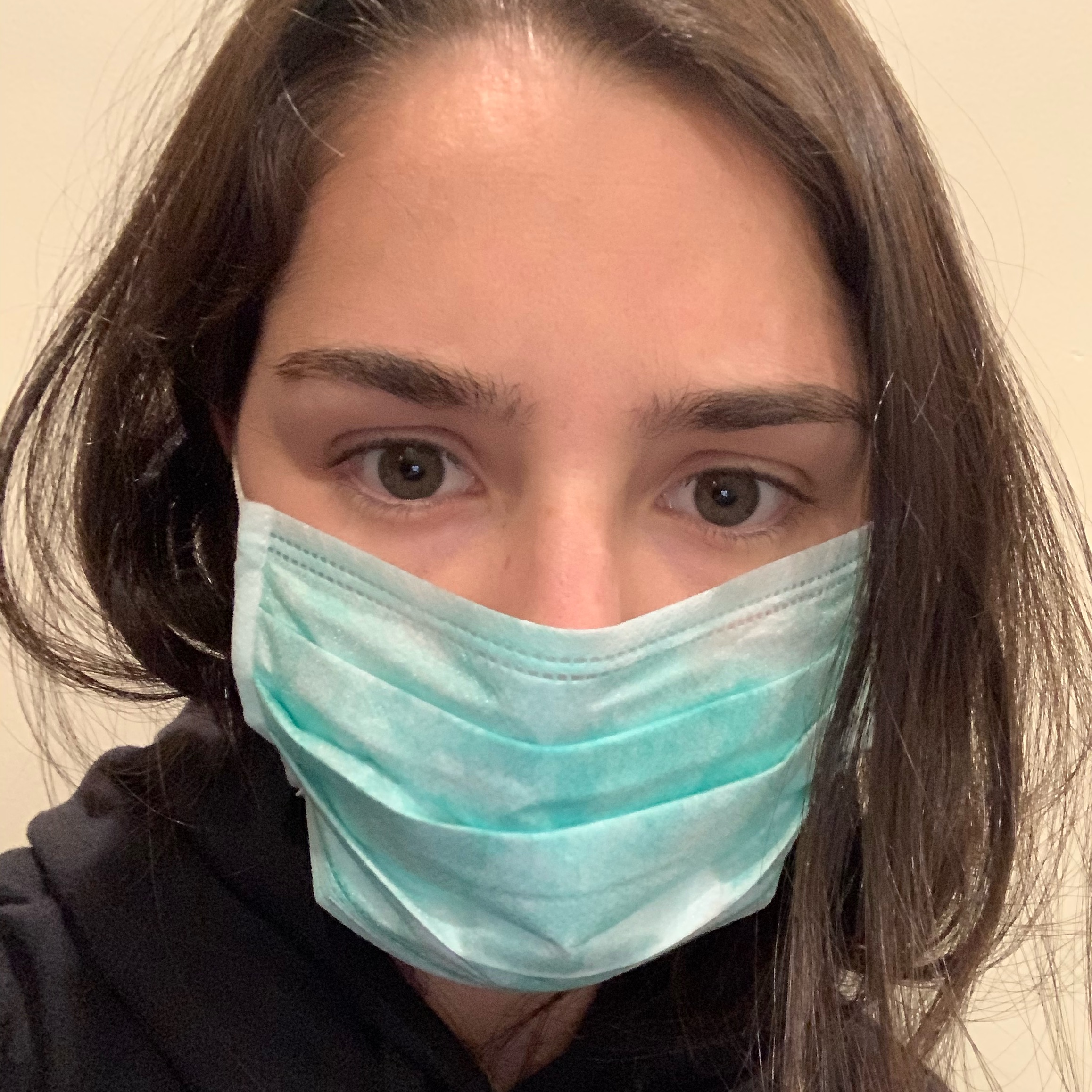 Chiara Galeazzi chiaragaleazzii