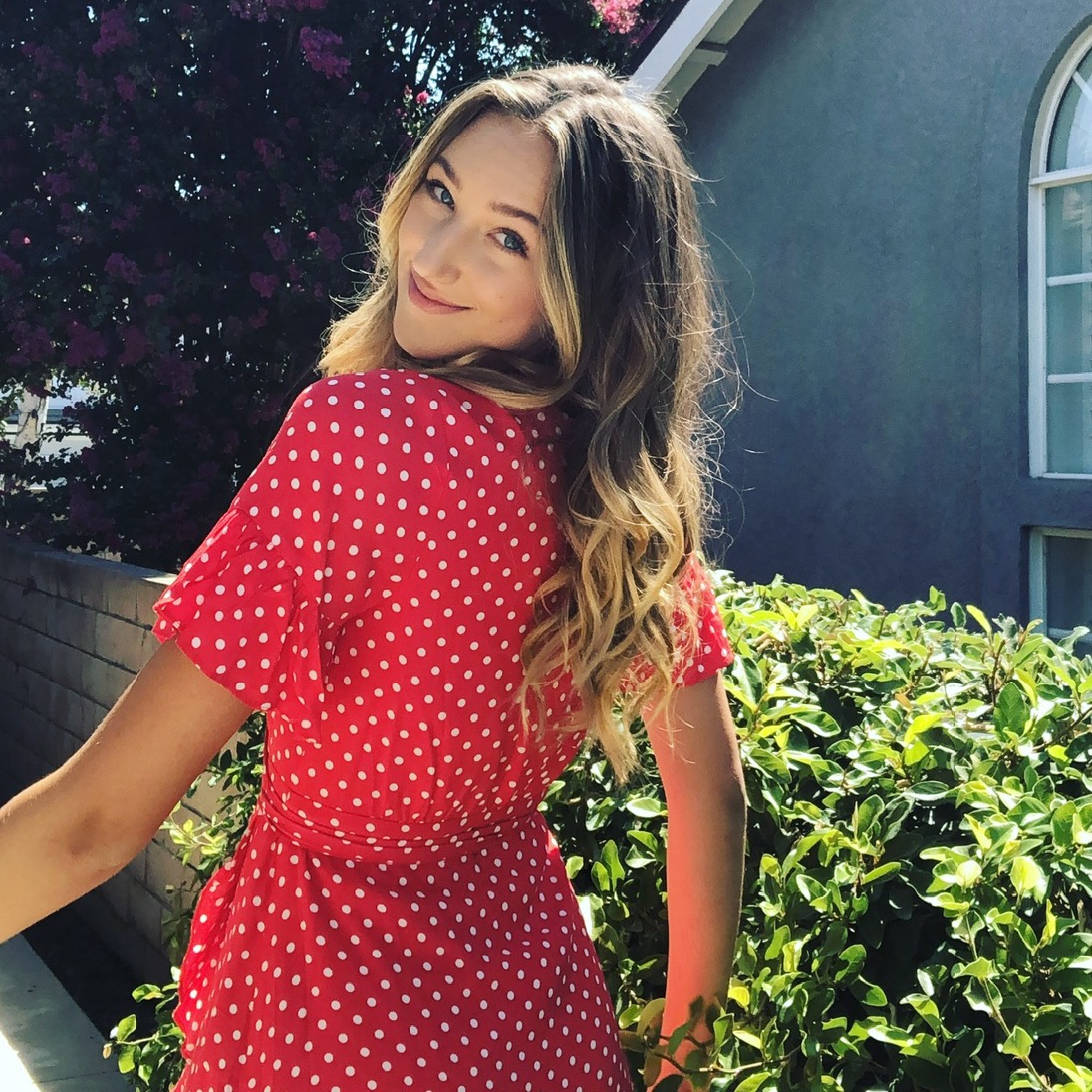 ava.michelle  avamichelle02