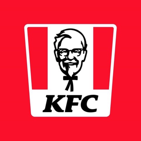KFC España kfc_es