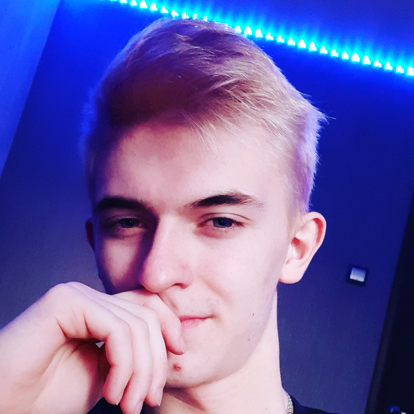 Vadimka vadimkavg