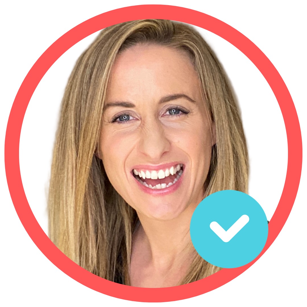 Dr Julie Smith - Psychologist drjuliesmith