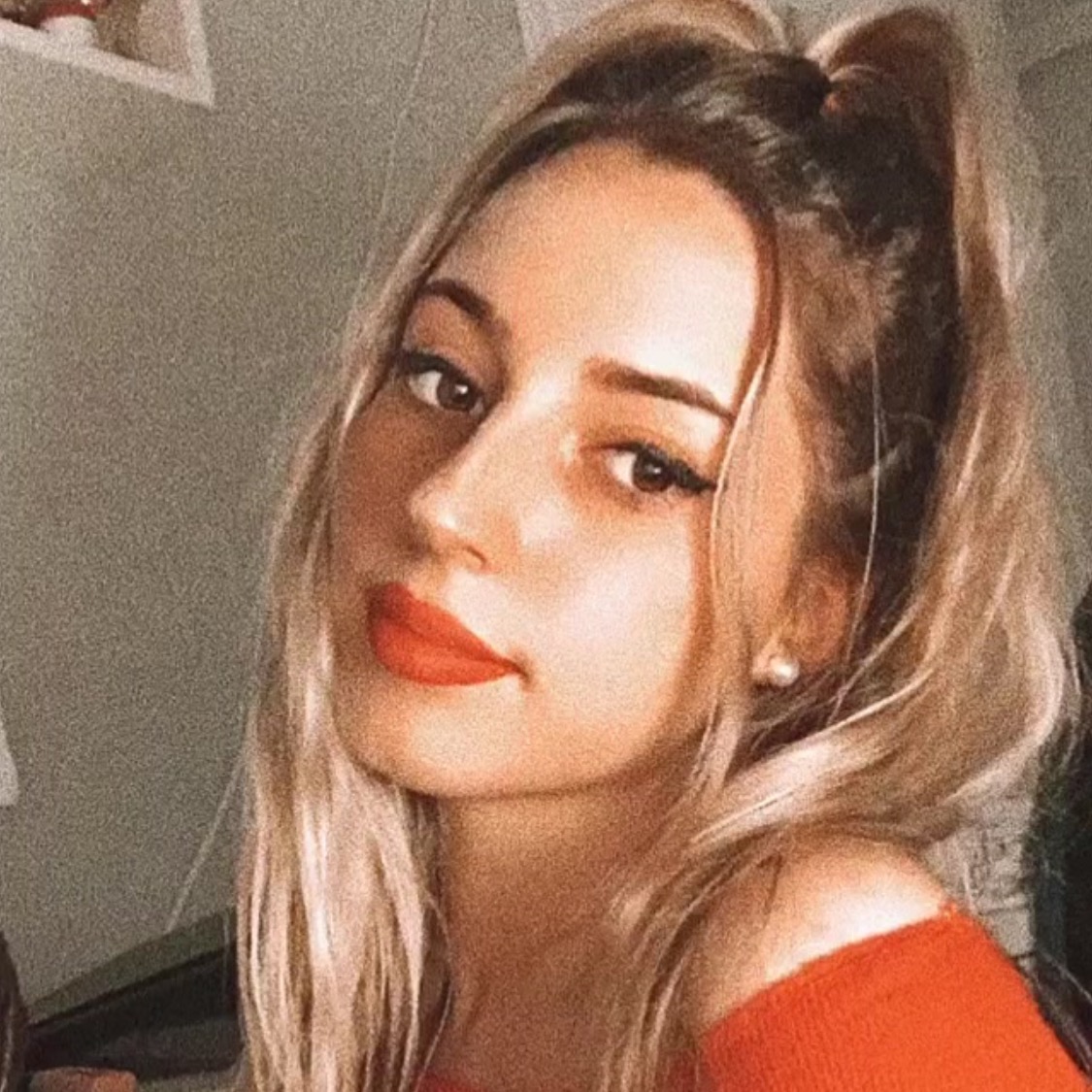 Virginia Miranda 💖 vmda14