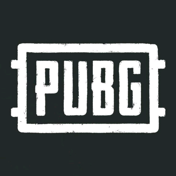 Pubg mobile.Official pubg.mobile.official1