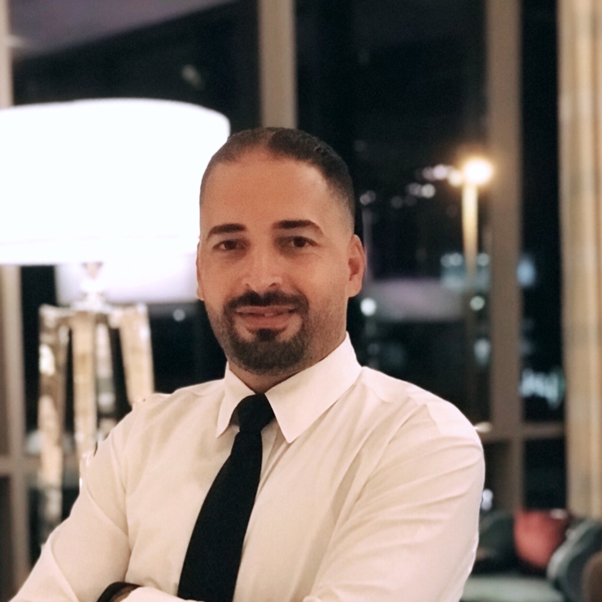 Nasser_AAA nasser.aaa