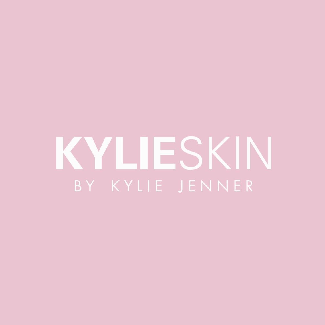 Kylie Skin  kylieskin