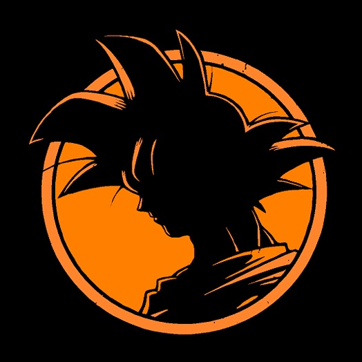 deparis_repasse_10 dragonball_dbz